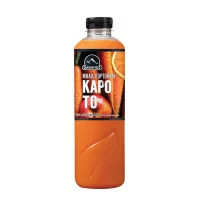 olympos-mhlo-portokali-karoto-1lt