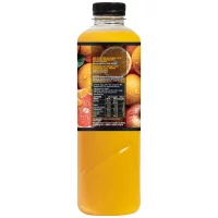 olympos-xymos-mantarini-1lt-back