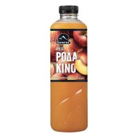 olympos-xymos-rodakino-1L