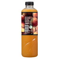 olympos-xymos-rodakino-1l-back