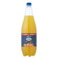 KLIAFA-portokalada-15lt-pet