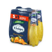 KLIAFA-portokalada-6X330