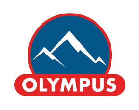 Olympus