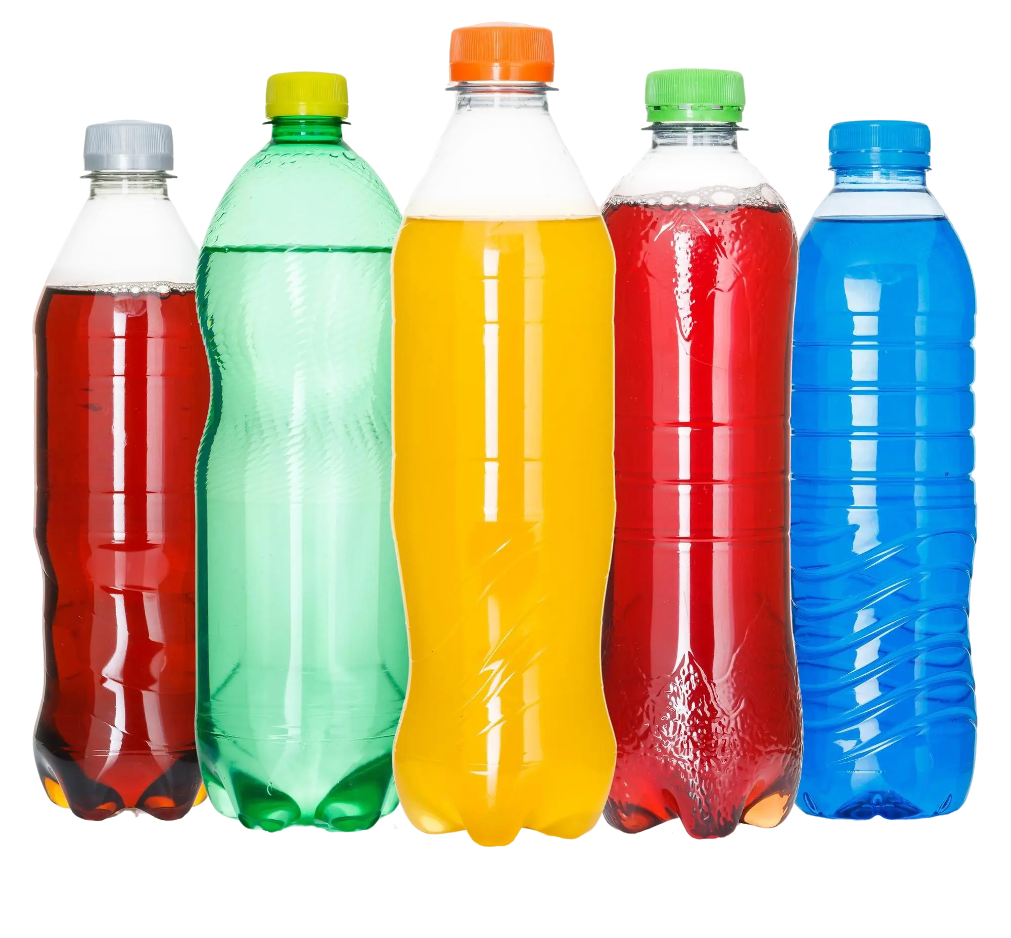 Ποτά - Αναψυκτικά