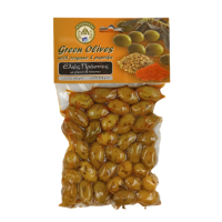 elies-riganh-paprika