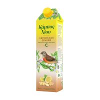 kampos-chioy-lemonada-ginger-1lt