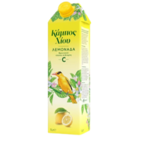 kampos-xioy-lemonada-c-1l