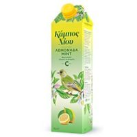kampos-xioy-lemonada-mint-1lt