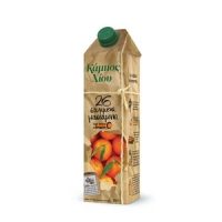 kampos-xioy-ncf-mantarini-1l