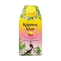 kampos-xioy-pink-lemonade-500