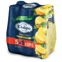 kliafa-lemonada-330ml