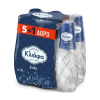 kliafa-soda-330ml