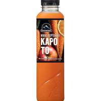 milo-portokali-karoto-ximos-500