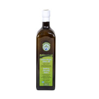 mycenean-olive-oil-1lt