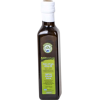 mycenean-olive-oil-250ml