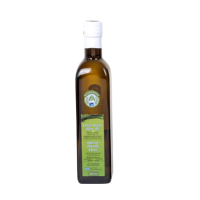 mycenean-olive-oil-500ml