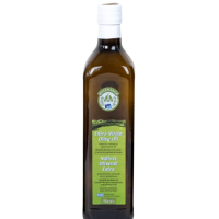 mycenean-olive-oil-750ml