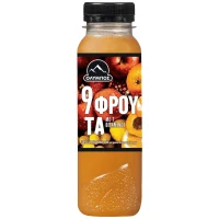 olympos-9-froyta-250