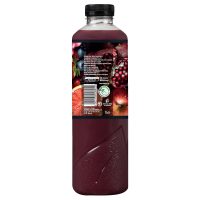 olympos-9-kokkina-froyta-1lt