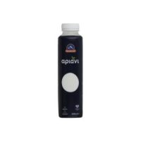 olympos-ariani-500ml