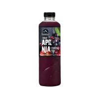 olympos-aronia-1l