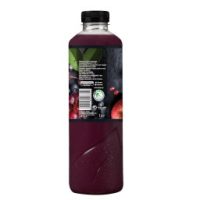 olympos-aronia-1lt