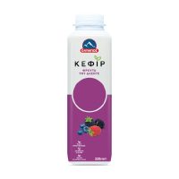 olympos-froyta-dasoys-330ml