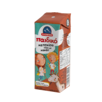 olympos-gala-katsikisio-kakao-250