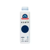 olympos-kefir-500ml