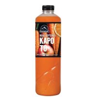 olympos-mhlo-portokali-karoto-1lt