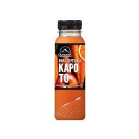 olympos-mhlo-portokali-karoto-250ml