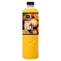 olympos-portokali-1.5