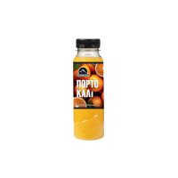 olympos-xymos-portokali-250ml