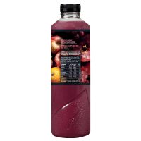 olympos-xymos-rodi-1l