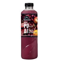 olympos-xymos-rodi-1lt