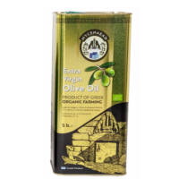 organic-farming-mycenean-olive-oil-5lt