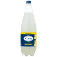 kliafa-lemonada-1.5lt