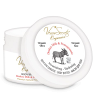 BODY-BUTTE-DONKEY-MILK-POMEGRANATE