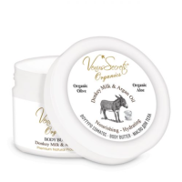 BODY-BUTTER-DONKEY-MILK-ARGAN