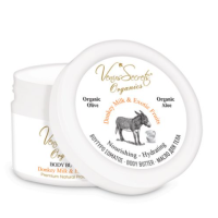 BODY-BUTTER-DONKEY-MILK-EXOTIC-FRUITS