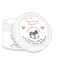 BODY-BUTTER-DONKEY-MILK-WILD-ROSE