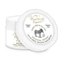 BOODY-BUTTER-DONKEY-MILK-ALOE