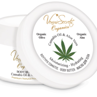 CANNABIS-BODY-BUTTER-ALOE