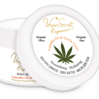 CANNABIS-BODY-BUTTER-EXOTIC-FRUIT