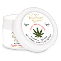 CANNABIS-BODY-BUTTER-POMEGRANATE