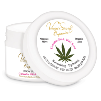 CANNABIS-BODY-BUTTER-WILD-ROSE
