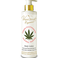 CANNABIS-BODY-LOTION-POMEGRANATE