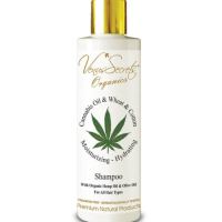Cannabis-shampoo-wheat-cotton