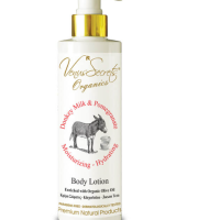 DONKEY-BODY-LOTION-POMEGRANATE-250