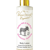 DONKEY-BODY-LOTION-WILD-ROS-250